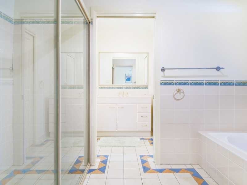 39 Eliza Circuit, Port Macquarie NSW 2444