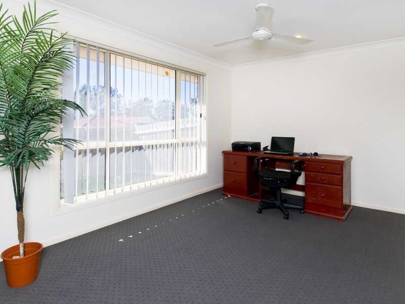 39 Eliza Circuit, Port Macquarie NSW 2444