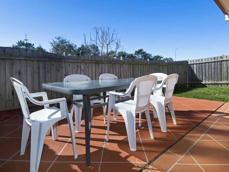 39 Eliza Circuit, Port Macquarie NSW 2444