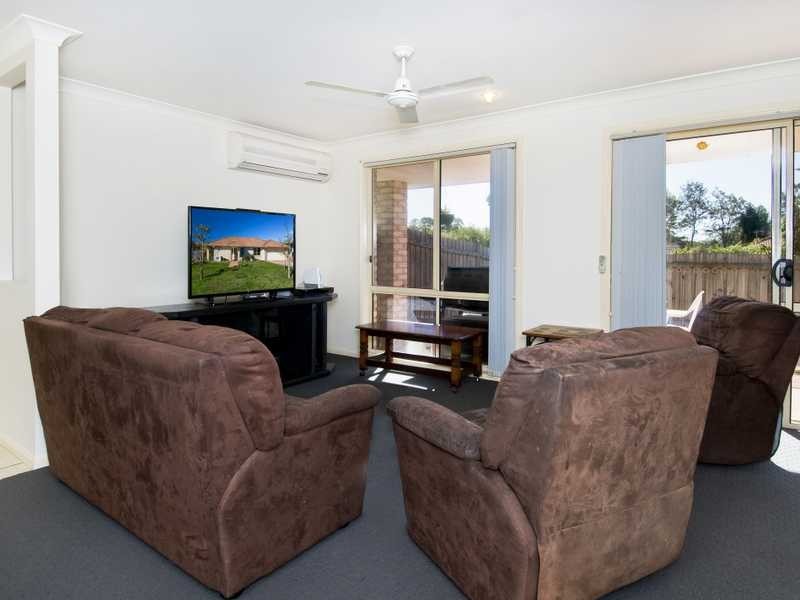 39 Eliza Circuit, Port Macquarie NSW 2444