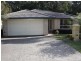 39 Jonas Absalom Drive, Port Macquarie NSW 2444