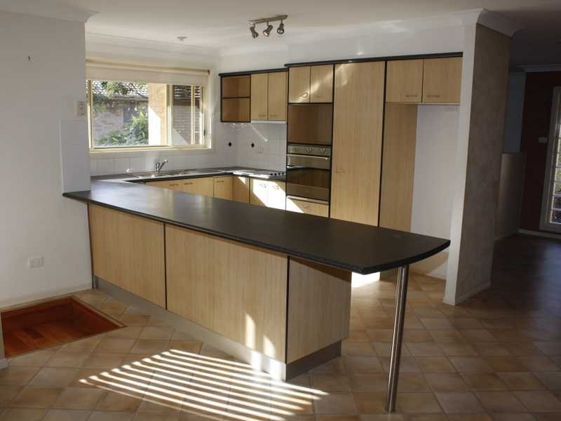 39 Jonas Absalom Drive, Port Macquarie NSW 2444