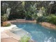 39 Jonas Absalom Drive, Port Macquarie NSW 2444