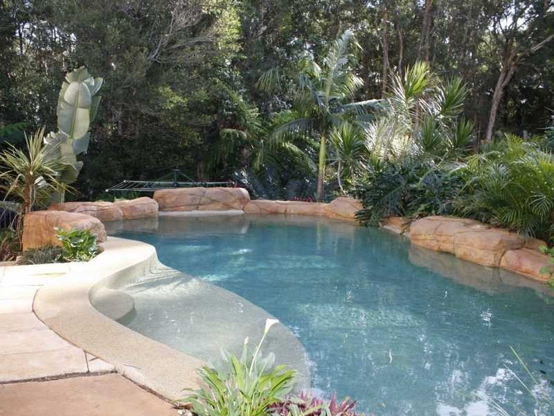 39 Jonas Absalom Drive, Port Macquarie NSW 2444