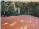 39 Jonas Absalom Drive, Port Macquarie NSW 2444