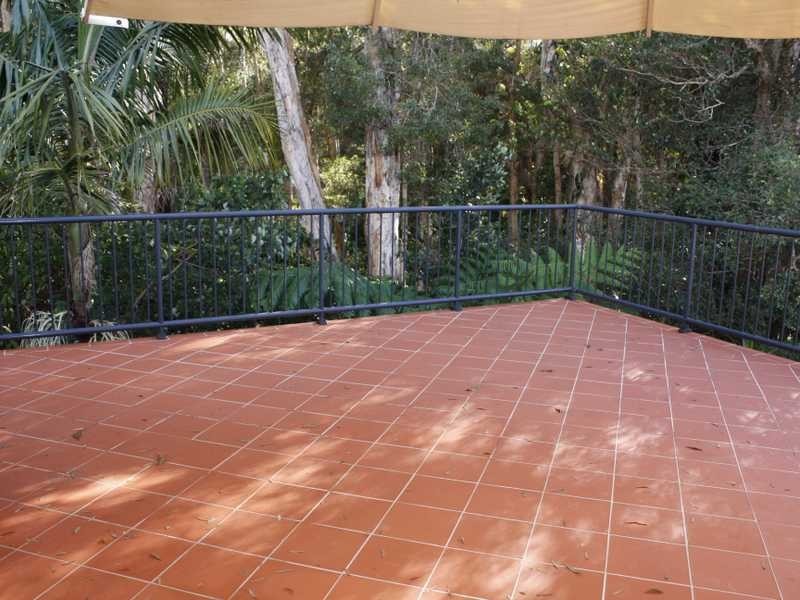 39 Jonas Absalom Drive, Port Macquarie NSW 2444