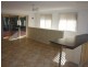 39 Jonas Absalom Drive, Port Macquarie NSW 2444