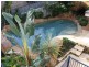 39 Jonas Absalom Drive, Port Macquarie NSW 2444