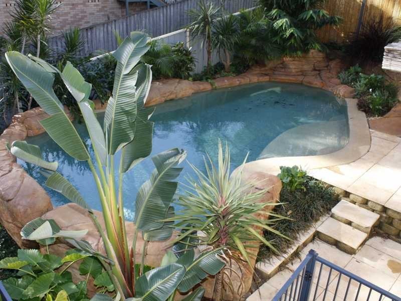39 Jonas Absalom Drive, Port Macquarie NSW 2444