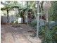 39 Jonas Absalom Drive, Port Macquarie NSW 2444