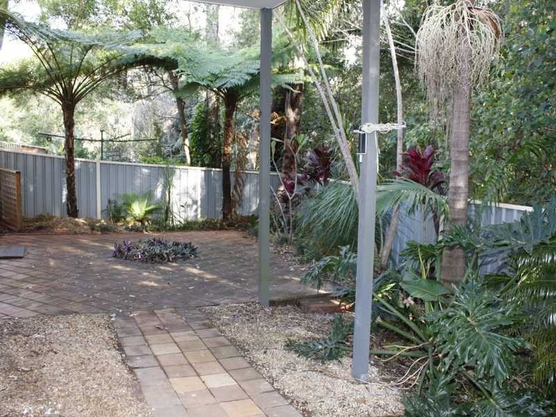 39 Jonas Absalom Drive, Port Macquarie NSW 2444