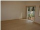 39 Jonas Absalom Drive, Port Macquarie NSW 2444