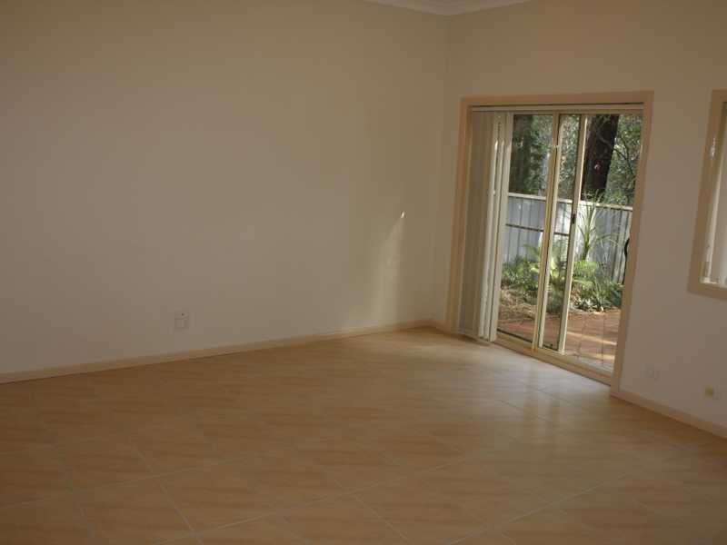39 Jonas Absalom Drive, Port Macquarie NSW 2444