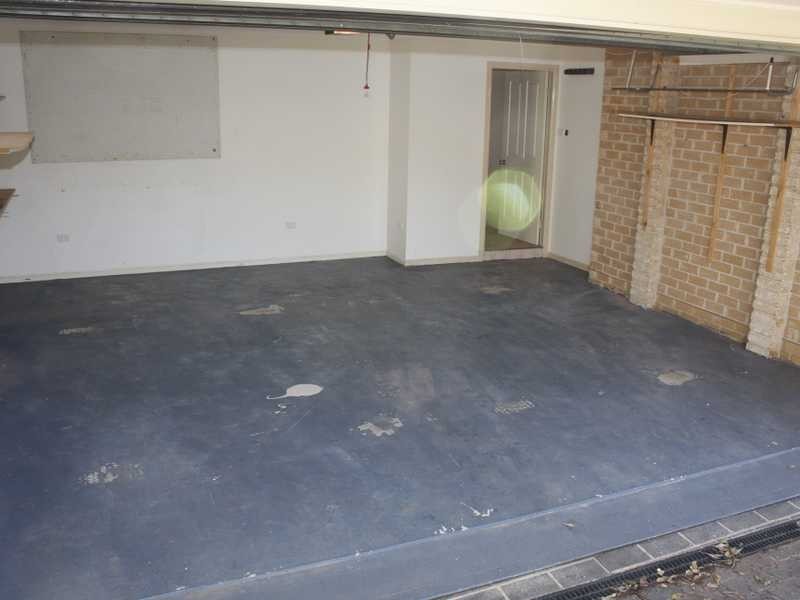 39 Jonas Absalom Drive, Port Macquarie NSW 2444