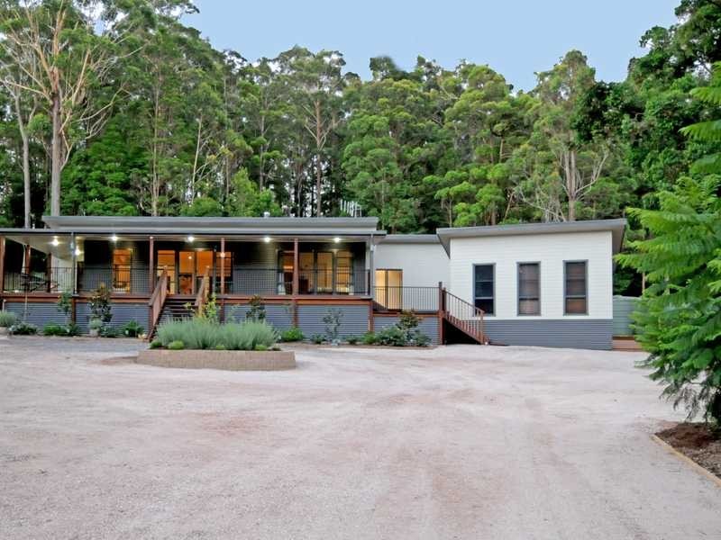 7 Hardys Road, Lake Cathie NSW 2445