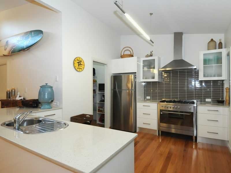 7 Hardys Road, Lake Cathie NSW 2445