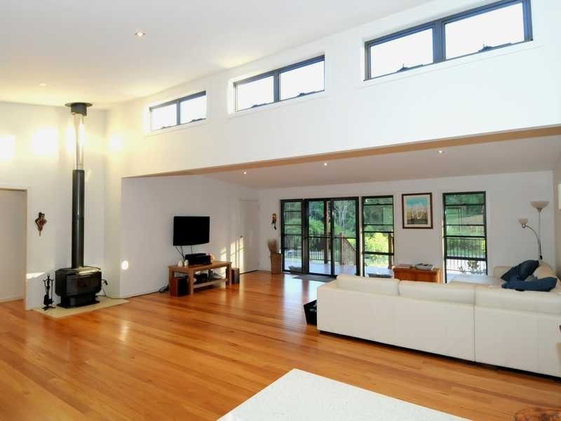 7 Hardys Road, Lake Cathie NSW 2445