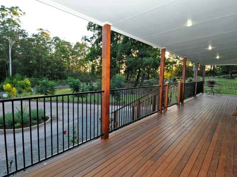 7 Hardys Road, Lake Cathie NSW 2445