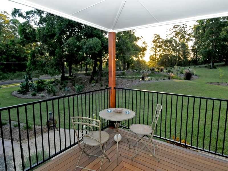 7 Hardys Road, Lake Cathie NSW 2445