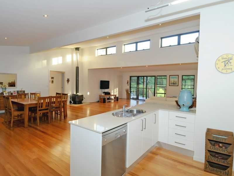 7 Hardys Road, Lake Cathie NSW 2445