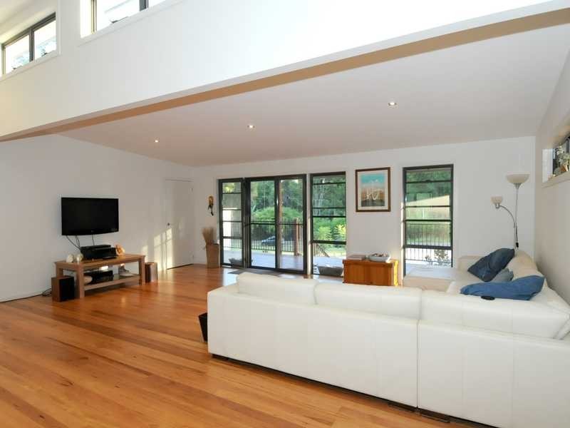 7 Hardys Road, Lake Cathie NSW 2445