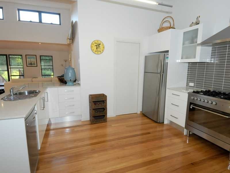 7 Hardys Road, Lake Cathie NSW 2445