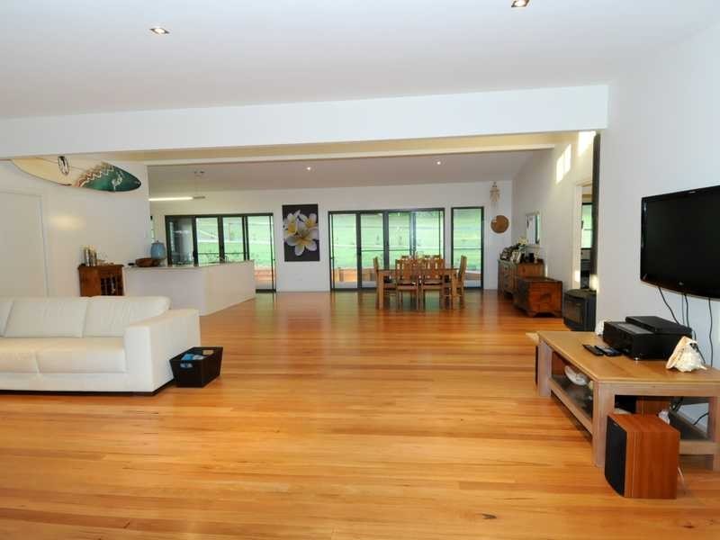 7 Hardys Road, Lake Cathie NSW 2445