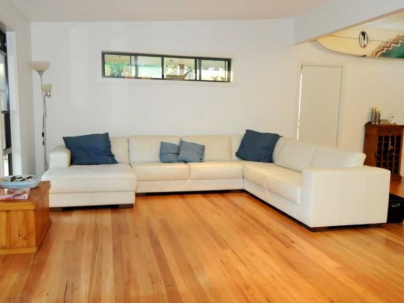 7 Hardys Road, Lake Cathie NSW 2445