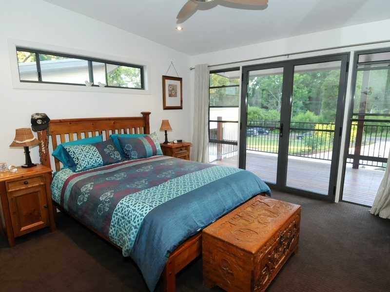 7 Hardys Road, Lake Cathie NSW 2445