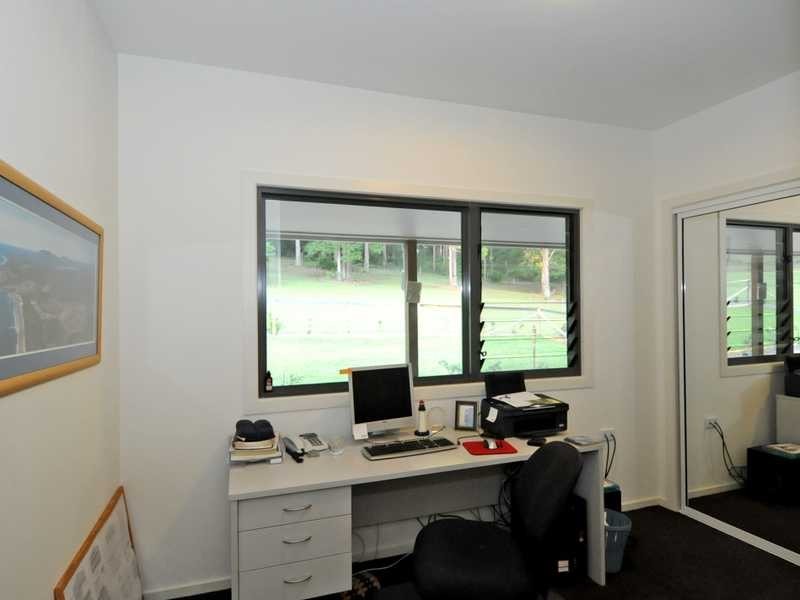 7 Hardys Road, Lake Cathie NSW 2445