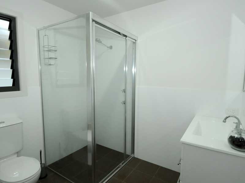 7 Hardys Road, Lake Cathie NSW 2445