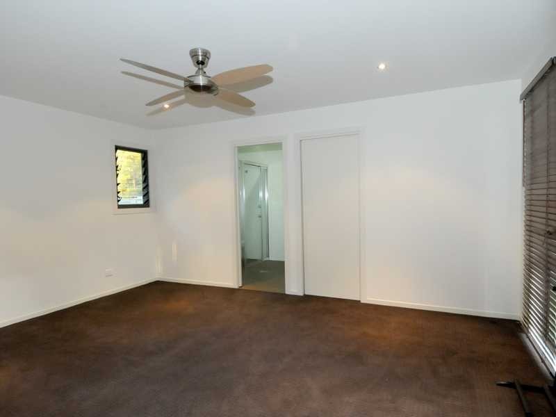 7 Hardys Road, Lake Cathie NSW 2445