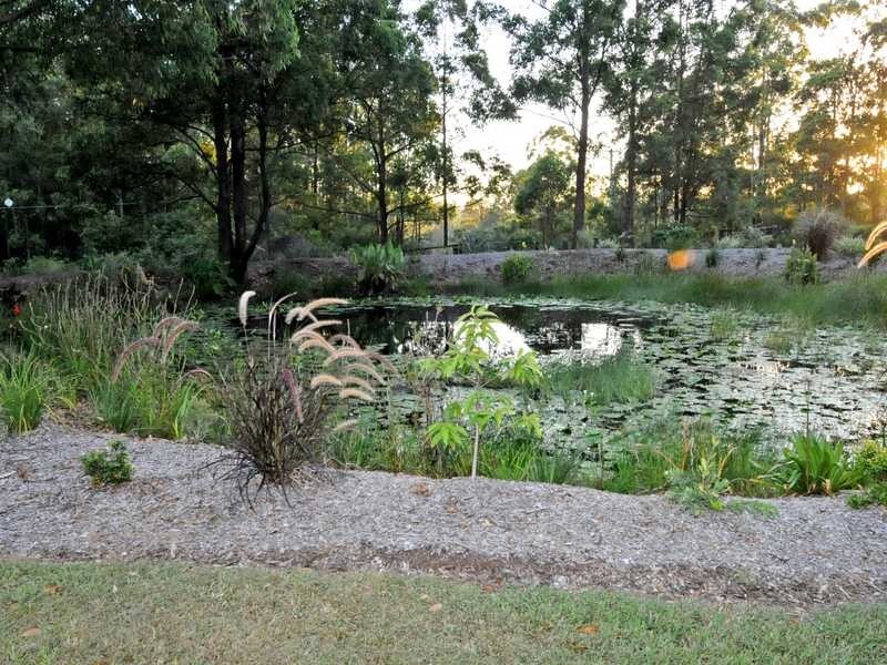 7 Hardys Road, Lake Cathie NSW 2445