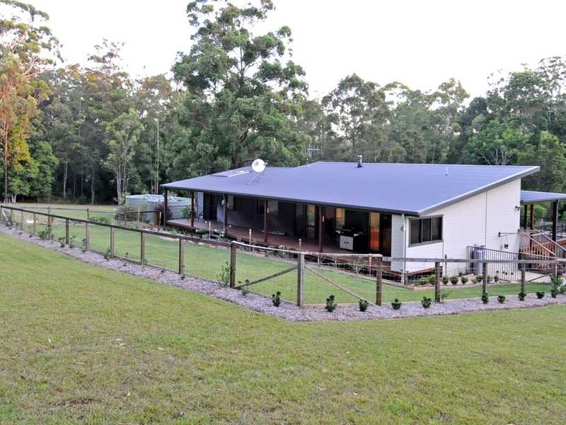 7 Hardys Road, Lake Cathie NSW 2445