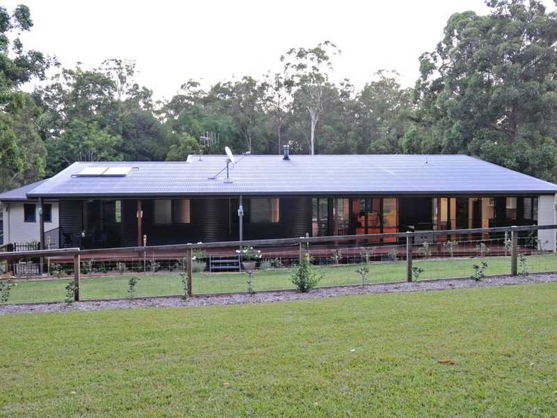 7 Hardys Road, Lake Cathie NSW 2445