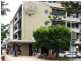 Apartment/105B/59 Clarence Street, Port Macquarie NSW 2444