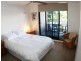Apartment/105B/59 Clarence Street, Port Macquarie NSW 2444