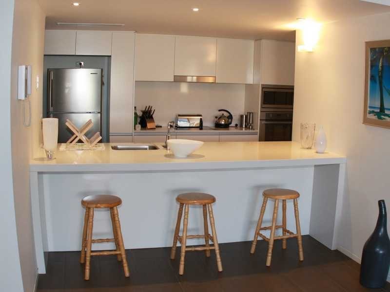 Apartment/105B/59 Clarence Street, Port Macquarie NSW 2444