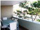 Apartment/105B/59 Clarence Street, Port Macquarie NSW 2444