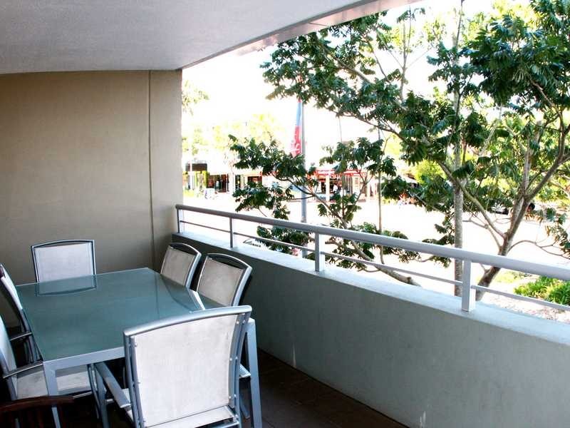 Apartment/105B/59 Clarence Street, Port Macquarie NSW 2444