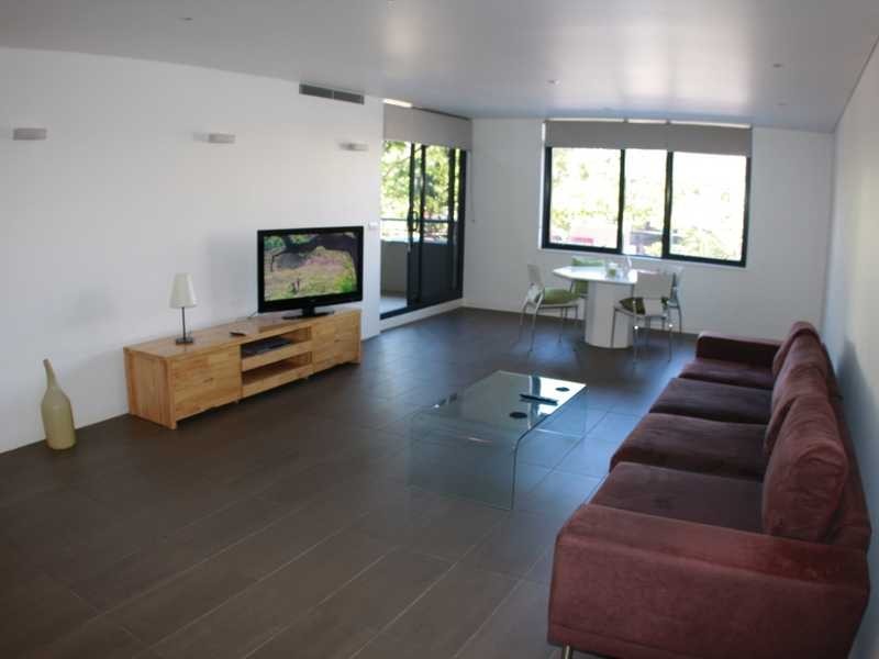 Apartment/105B/59 Clarence Street, Port Macquarie NSW 2444