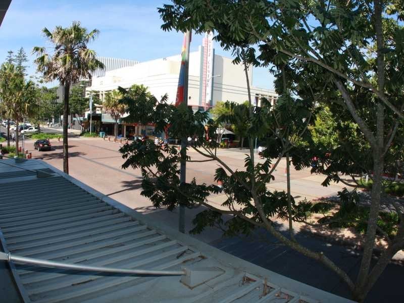 Apartment/105B/59 Clarence Street, Port Macquarie NSW 2444