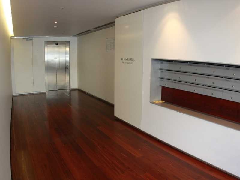 Apartment/105B/59 Clarence Street, Port Macquarie NSW 2444