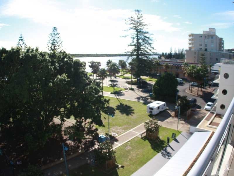 Apartment/402A/59 Clarence Street, Port Macquarie NSW 2444