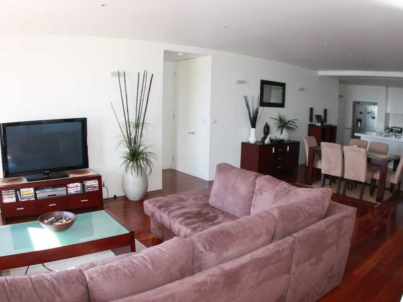 Apartment/402A/59 Clarence Street, Port Macquarie NSW 2444