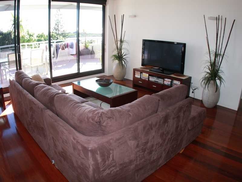 Apartment/402A/59 Clarence Street, Port Macquarie NSW 2444