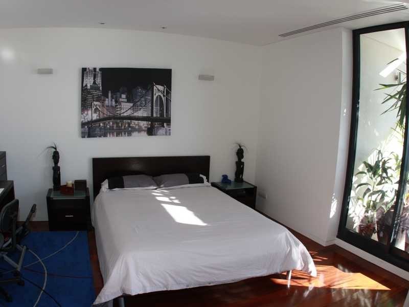 Apartment/402A/59 Clarence Street, Port Macquarie NSW 2444