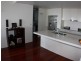 Apartment/402A/59 Clarence Street, Port Macquarie NSW 2444