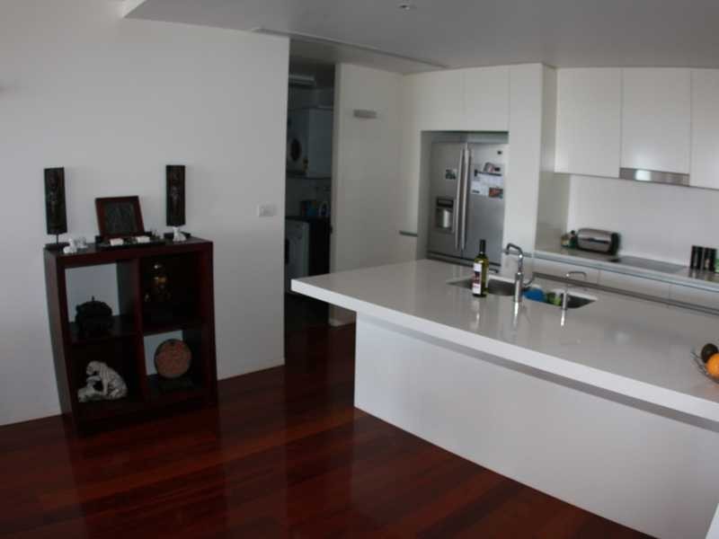 Apartment/402A/59 Clarence Street, Port Macquarie NSW 2444