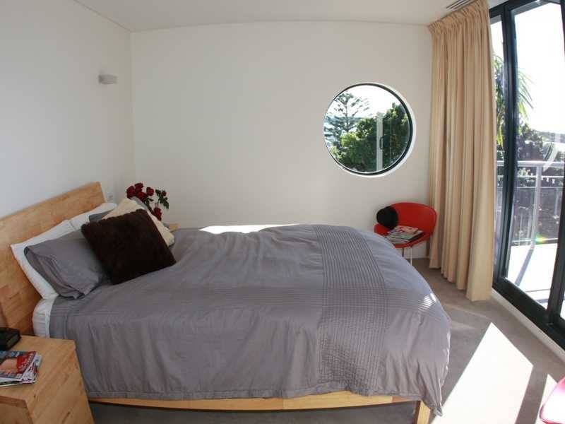 Apartment/402A/59 Clarence Street, Port Macquarie NSW 2444